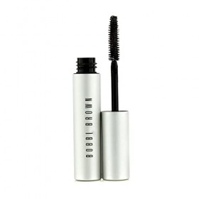 Bobbi Brown Mascara, Marron, Vanille