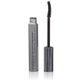 HIGH IMPACT CURLING mascara noir N01 8 ml