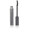 HIGH IMPACT CURLING mascara noir N01 8 ml