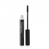 Trish McEvoy Mascara Volume Haut - Jet Black 0.18 oz 5g 