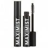 Bare Minerals Winter Lash Wonders Maximist Black Mascara Duo 2 x 9 ml