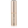 Jane Iredale Traitement pour cils - 160 g