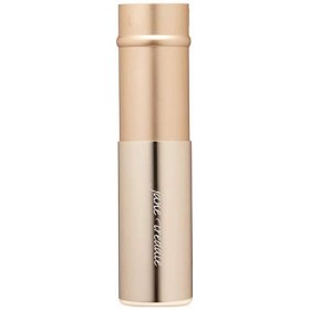Jane Iredale Traitement pour cils - 160 g