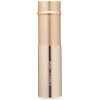 Jane Iredale Traitement pour cils - 160 g