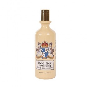 Couronne Royale Bodifier 453,6 Gram