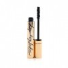 CHARLOTTE TILBURY LEGENDARY LASHES MASCARA