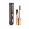 CHARLOTTE TILBURY LEGENDARY LASHES MASCARA