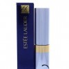 Estee Lauder Sumptuous Extreme Waterproof Lash Multiplying Volume Mascara - 01 Extreme Black For Women 0.27 oz Mascara