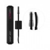 Huda Beauty Legit Lashes Mascara 2 in 1 2 x 8.5ml 