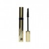 ESTEE LAUDER Somptueux EXTREME mascara noir 01