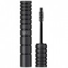 Extreme Nars Climax Mascara – Noir 7 g, pour un maquillage sensationnel pour les yeux, nouveau complexe pigmenté, mascara inn