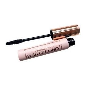 Charlotte Tilbury Pillow Talk Push Up Lashes - Dream Pop 10ml