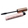 Charlotte Tilbury Pillow Talk Push Up Lashes - Dream Pop 10ml