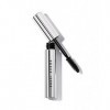 Bobbi Brown No Smudge Mascara Black by eye makeup