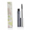 CLINIQUE Mascaras 1 Unité