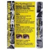 MAC Magic Extension Mascara 11ml