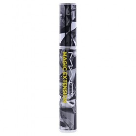 MAC Magic Extension Mascara 11ml