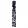 MAC Magic Extension Mascara 11ml