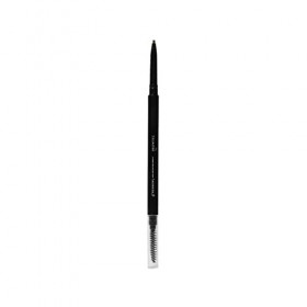 High Definition Brows Browtec Pencil, Foxy by High Definition Brows