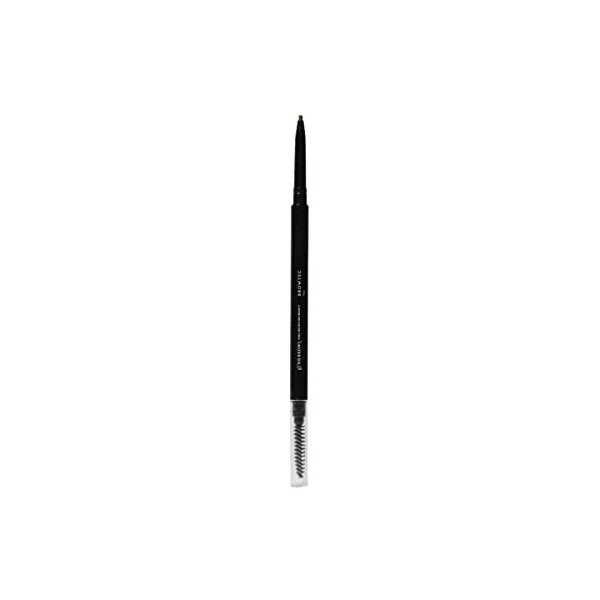 High Definition Brows Browtec Pencil, Foxy by High Definition Brows