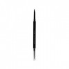 High Definition Brows Browtec Pencil, Foxy by High Definition Brows