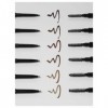 High Definition Brows Browtec Pencil, Foxy by High Definition Brows