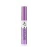 Boots No7 Extreme Length Mascara - Black by No7