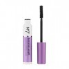 Boots No7 Extreme Length Mascara - Black by No7