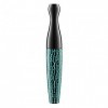 Mac In Extreme Dimension Waterproof Lash Dimensional Black