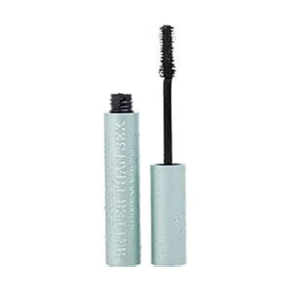 BETTER THAN SEX WATERPROOF MASCARA