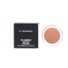 Mac Pro Longwear Paint Pot de maquillage pour les yeux Longue tenue Layin Low 5g