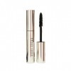 BOBBI BROWN Mascaras