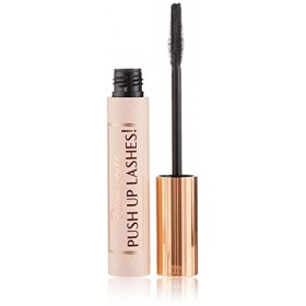 Charlotte Tilbury Pillow Talk Push Up Lashes! 10ml