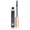 Estée Lauder - Double Wear Zero Smudge Mascara - Black