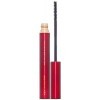 Kevyn Aucoin The Volume Mascara - Rich Pitch Black - 5g/0.18oz by Kevyn Aucoin