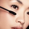 Le Rouge Français - Mascara certifié Vegan et BIO - 410 Le Noir Cassiopée