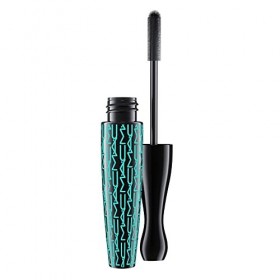 MAC Mascara In Extreme Dimension Waterproof