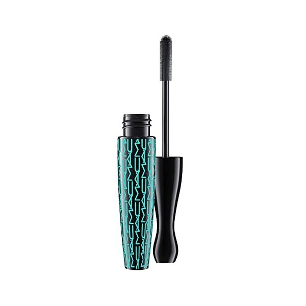 MAC Mascara In Extreme Dimension Waterproof