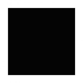 MAC Mascara In Extreme Dimension Waterproof