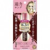 Coméstique Mascara Heroine Make - Femme - 0.21 Oz I0088792