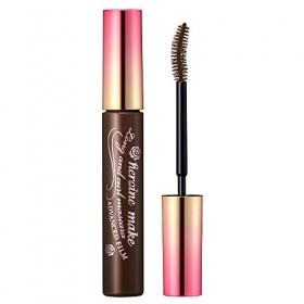Coméstique Mascara Heroine Make - Femme - 0.21 Oz I0088792