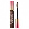 Coméstique Mascara Heroine Make - Femme - 0.21 Oz I0088792