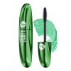 7Days Mascara Gris Pour Le Volume Et La Longueur Des Cils - Formule Allongeante Longue Tenue Maquillage - Mascara Volumisant 