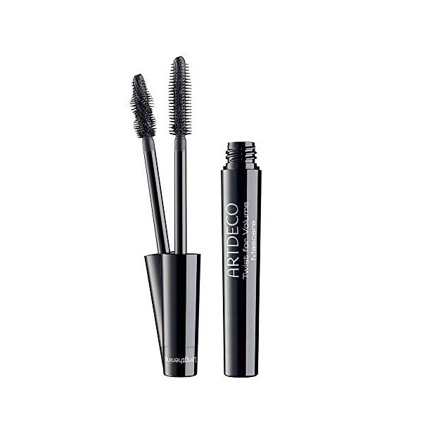 Artdeco Mascara 8ml