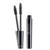 Artdeco Mascara 8ml