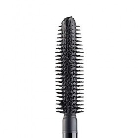 Artdeco Mascara 8ml