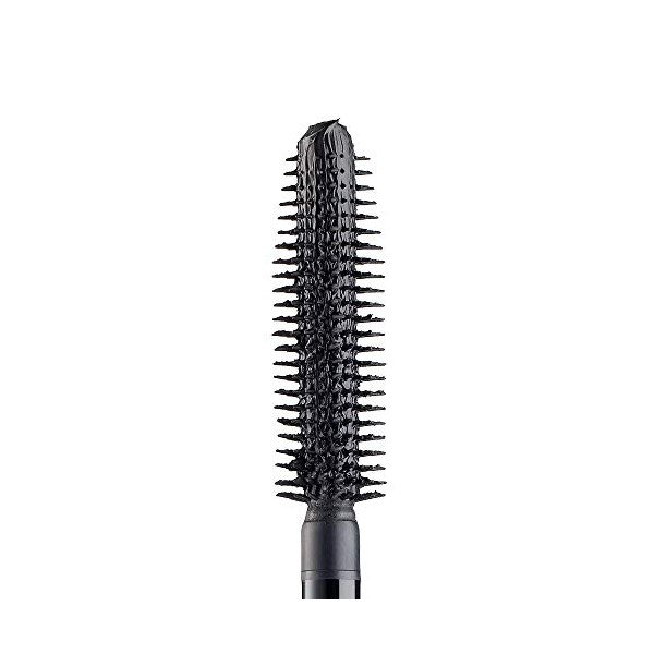 Artdeco Mascara 8ml