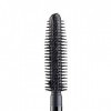 Artdeco Mascara 8ml