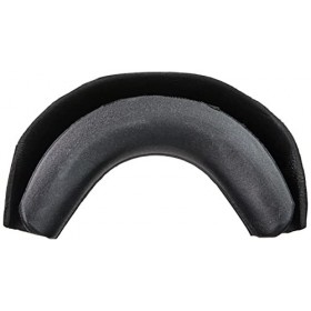 Nekeze Salon Coussin pour cymbale Noir