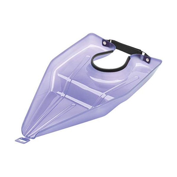 Sibel - Lave Tete Portable Channel Violet